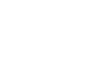 Skyli™ – Nowoczesne Pergole, Zadaszenia i Ogrody Zimowe Premium